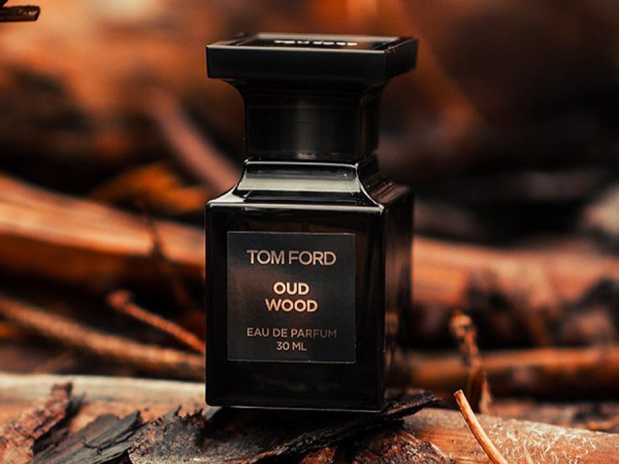 oudh wood deomo